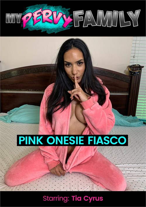Porn Adult Onesie - Adult Empire | Award-Winning Retailer of Streaming Porn Videos on Demand,  Adult DVDs, & Sex Toys