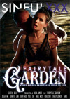 Fairytale Garden Boxcover