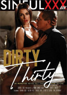 Dirty Thirty Porn Video