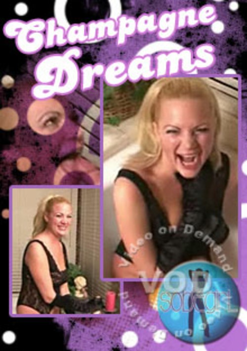 Champagne Dreams Sobegirl Unlimited Streaming At Adult Dvd Empire Unlimited 