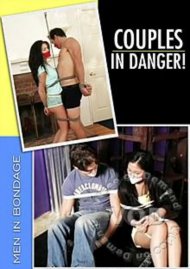 Couples In Danger! Boxcover