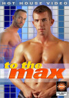 To The Max Boxcover