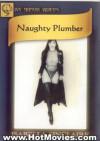 Naughty Plumber Boxcover