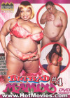 Big Bad Mamoo 4 Boxcover