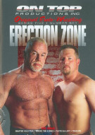 Erection Zone - Series Five - Number 501 Boxcover