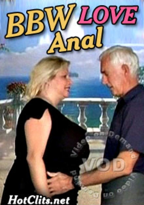 Bbw Porn Movie Covers - BBW Love Anal streaming video at Black Porn Sites Store with free previews.