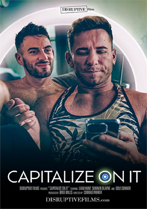 Capa