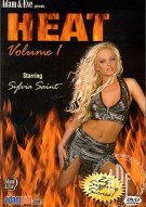 Heat Vol. 1  Porn Video