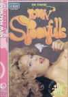 Lovin' Spoonfuls 1 Boxcover