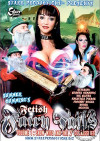 Fetish Fairy Tails Boxcover