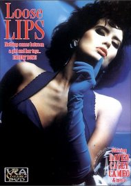 Loose Lips Boxcover