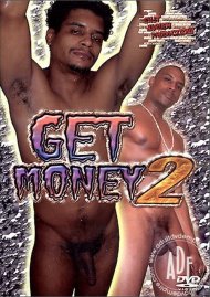 Get Money 2 Boxcover