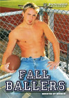 Fall Ballers Boxcover