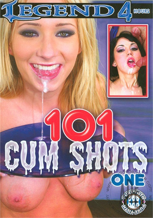 101 Cumshots Vol 1 Streaming Video At Freeones Store With Free Previews