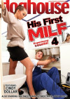 His First MILF 4 Boxcover