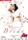 Here Cums The Bride Boxcover