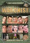 War Chest 16 Boxcover