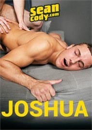 Joshua Boxcover