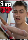 Step Up Step Up Boxcover