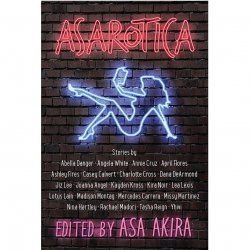 Asarotica Asarotica Boxcover