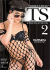 TS Fascinations 2 Boxcover