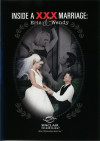 Inside a XXX Marriage - Eric and Wendy Boxcover