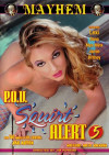 P.O.V. Squirt Alert #5 - HD Boxcover