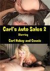 Carl's Auto Sales 2 Boxcover