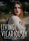 Living Vicariously Boxcover