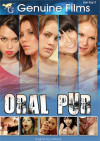 Oral Pur Boxcover