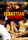 Sebastian & Wilmer Boxcover