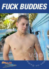 Fuck Buddies Boxcover