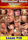 Loads #18 Boxcover