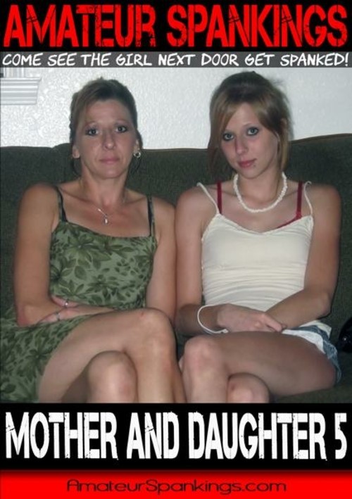 real mother and daughter porn 