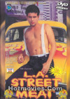 LA Street Meat Boxcover