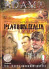 Platoon Italia - Eurosoldiers No. 2 Boxcover