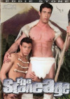 The Stone Age Boxcover