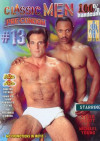 Classic Men Pre-Condom #13 Boxcover