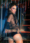 Into The Dark Boxcover