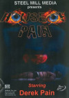 House Of Pain Boxcover