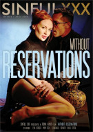Without Reservations Porn Video