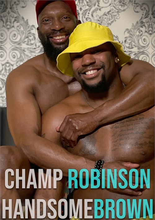 Noananaviy jinsiy aloqani onlayn tomosha qiling