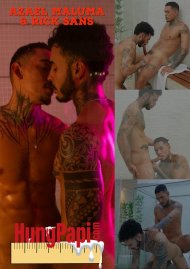 Gay Porn Videos, DVDs & Sex Toys @ Gay DVD Empire