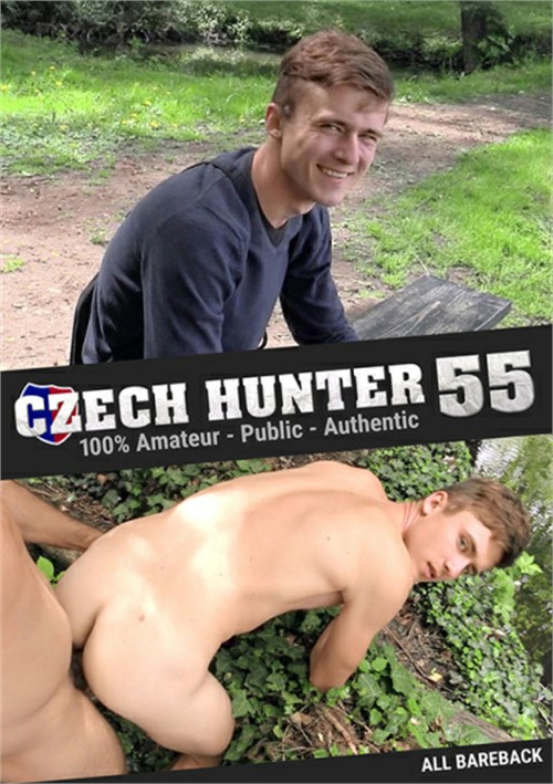 Porn Picture