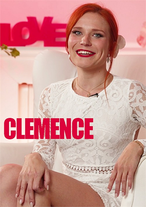 Swame House Clemence