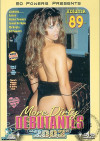 More Dirty Debutantes #89 Boxcover