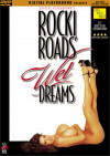 Rocki Roads' Wet Dreams Boxcover