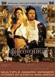 Piratesporn Movie Scene - Pirates Porn Movies & Adult DVDs @ Adult DVD Empire