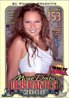 More Dirty Debutantes #153 Boxcover