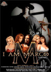 I Am Marco Boxcover